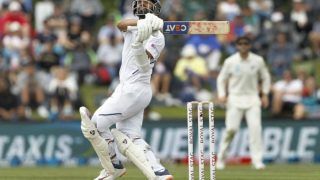 'बहाने नहीं, रन बनाओ', पूर्व चयनकर्ता ने भारतीय बल्लेबाजों का लगाई लताड़